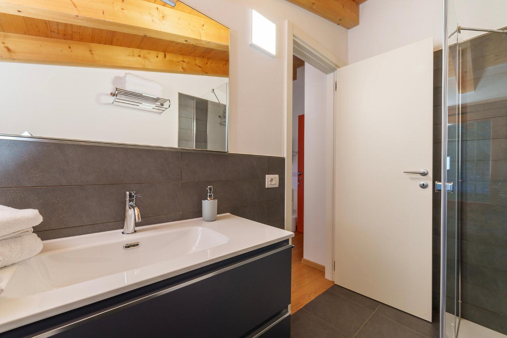 Bergamo Bnb Villa di Serio Exterior foto